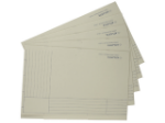 Afbeelding - 8522274-png